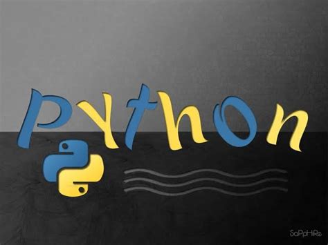 Python Complete Masterclass for Beginners .